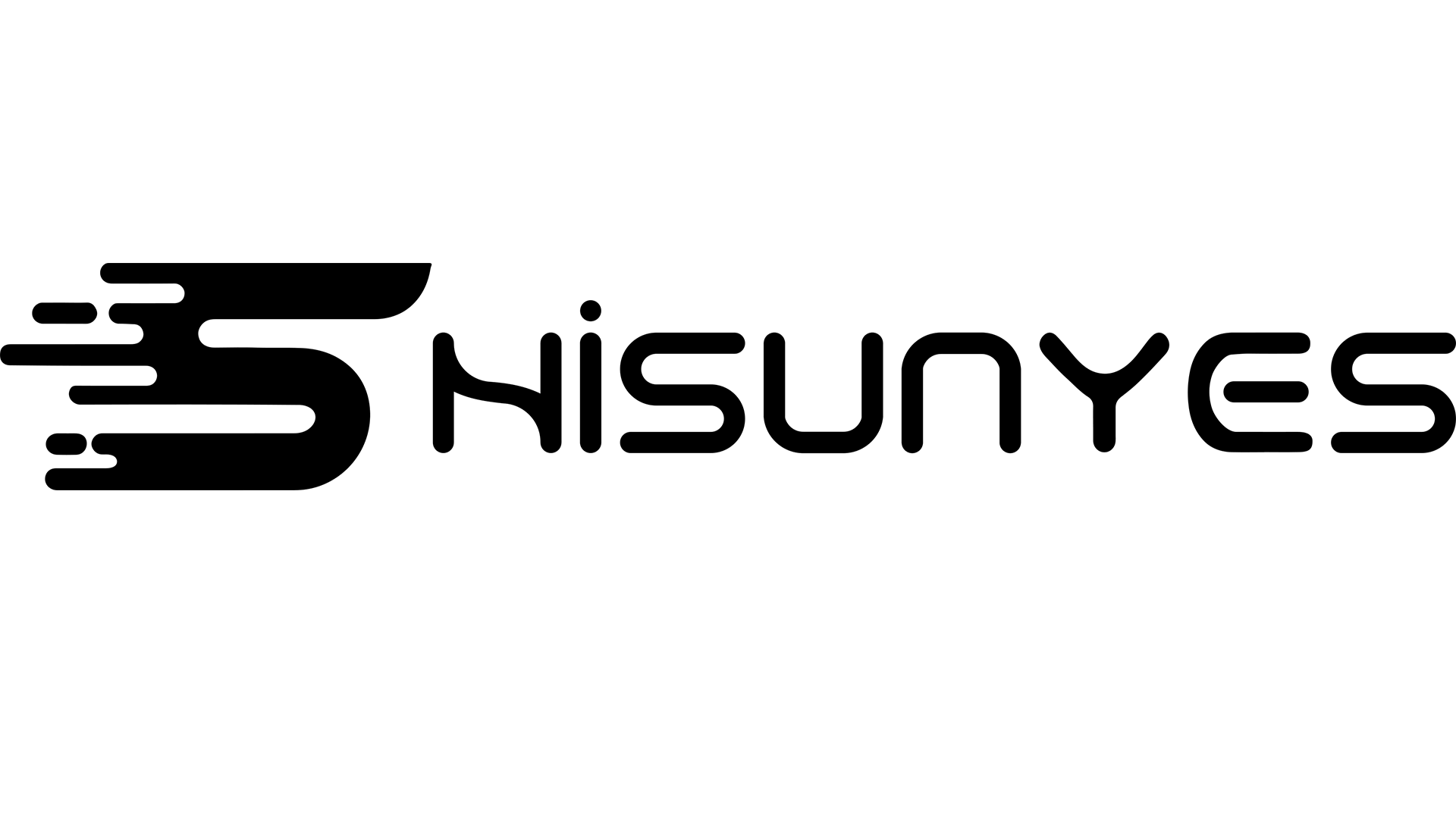 Hisunyes